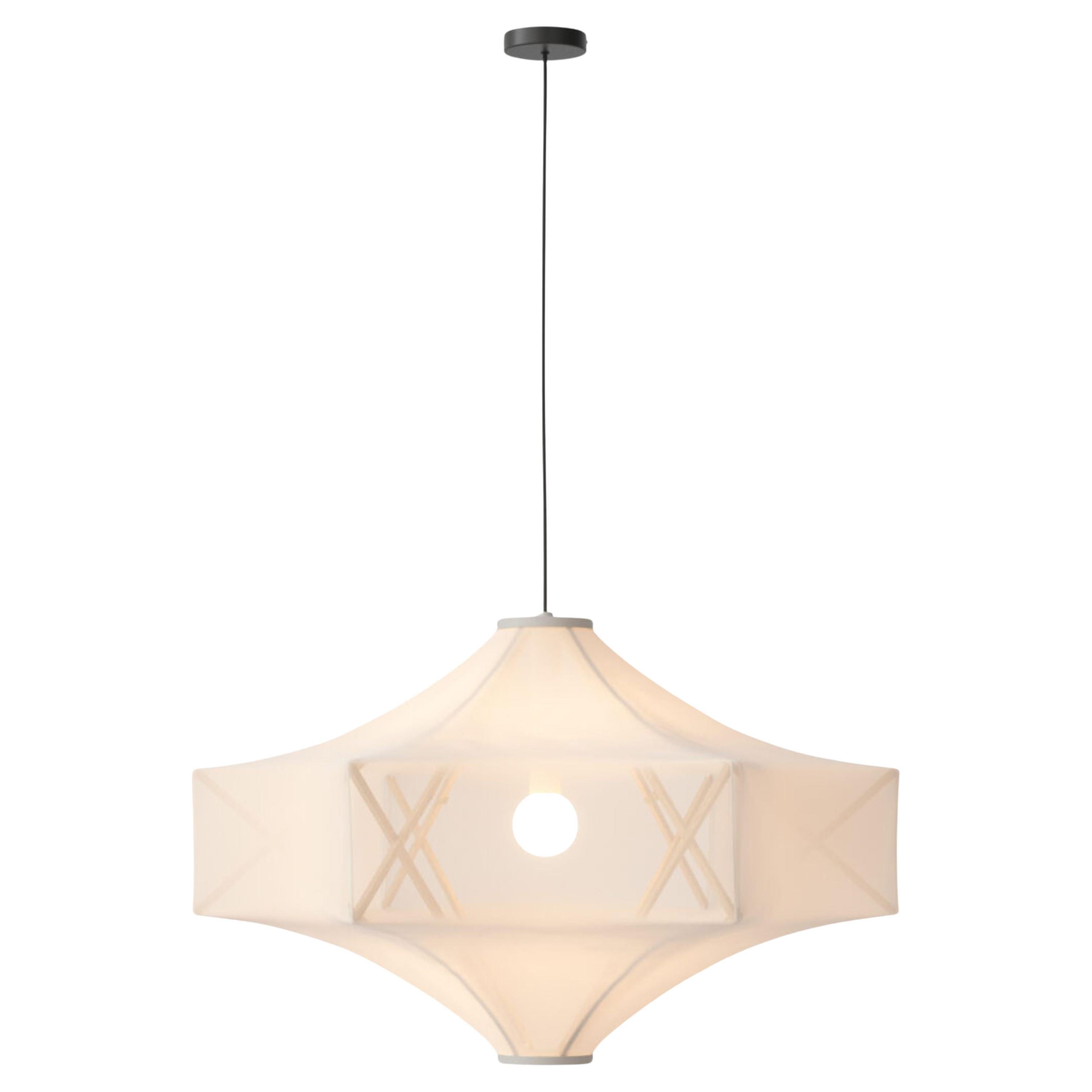 Nouveautés et articles sur mesure Chandeliers and Pendants