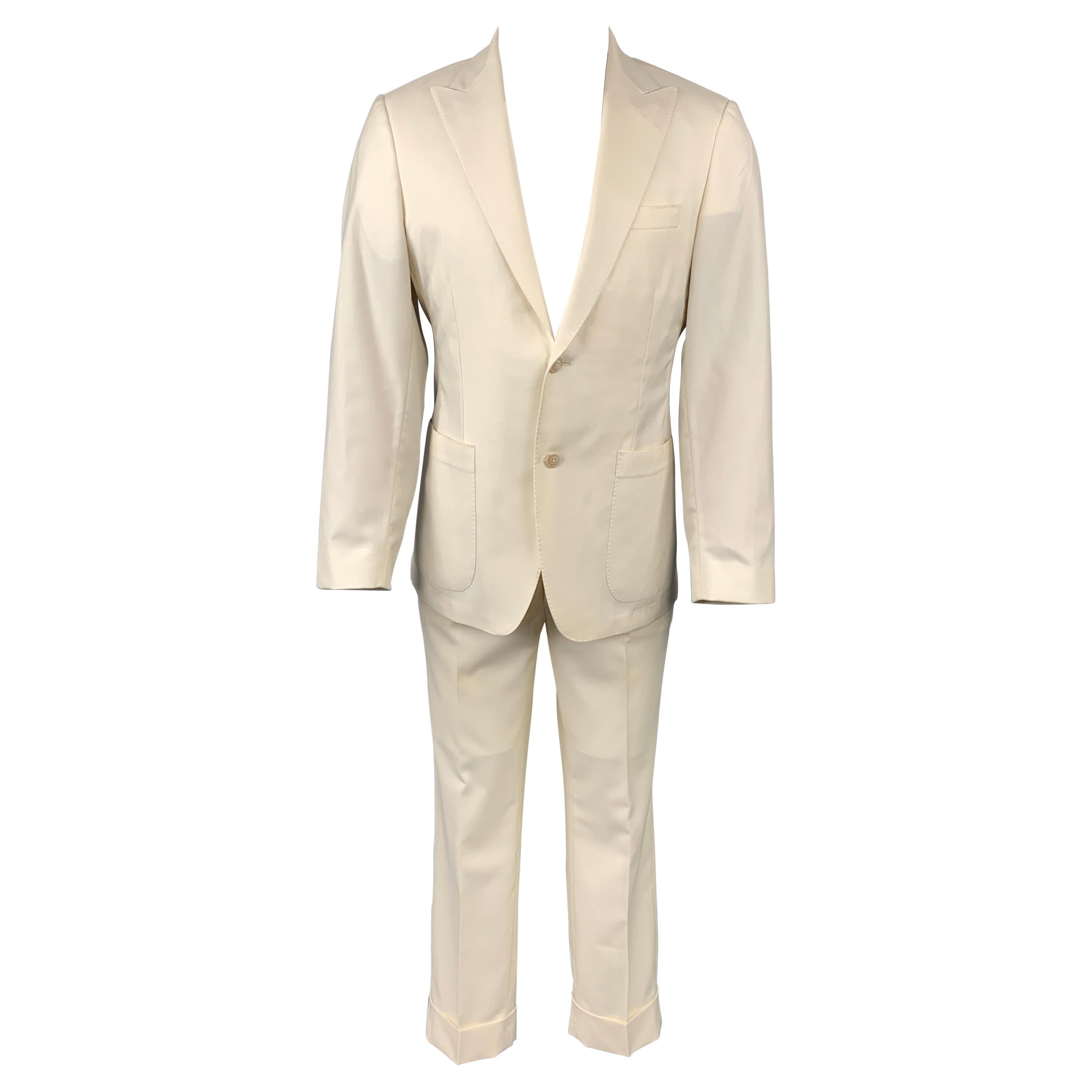 Wilkes Bashford Suits, Outfits and Ensembles
