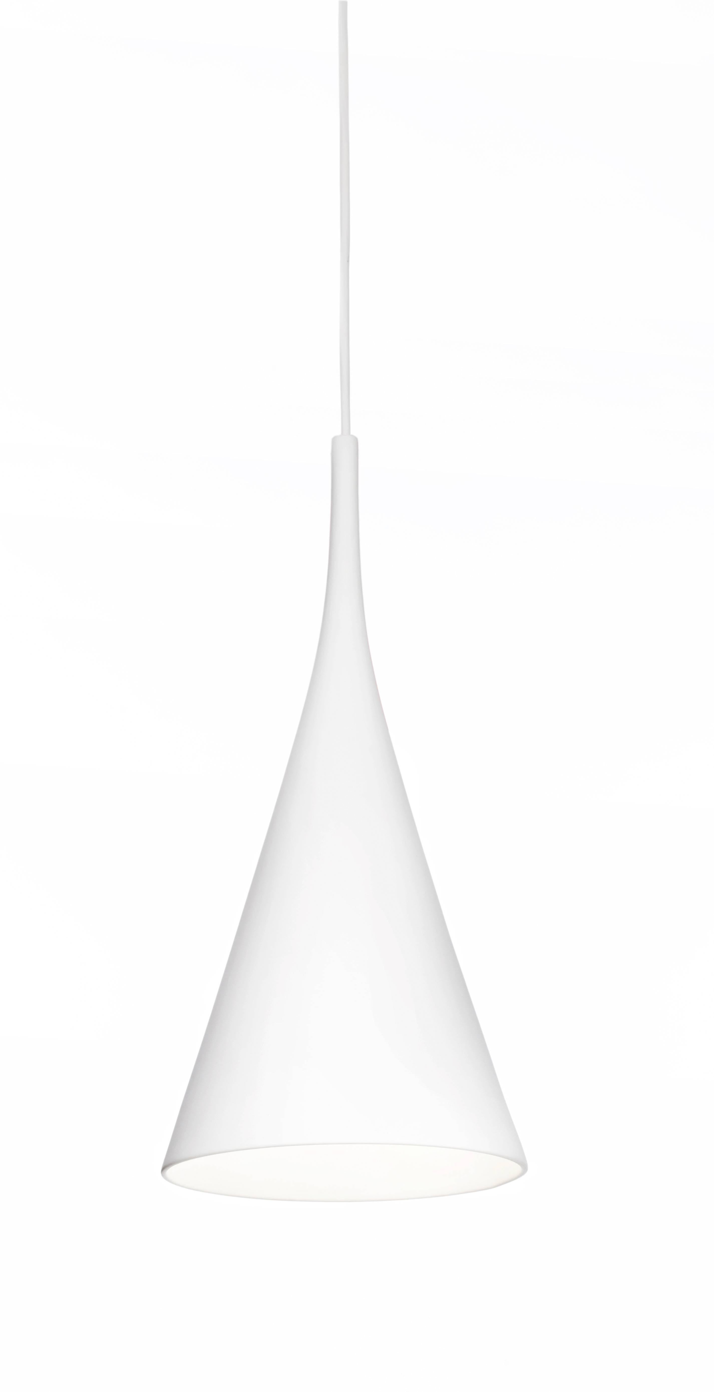 Ciondolo in ceramica 