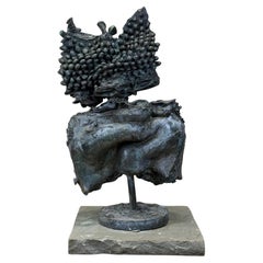 Sculptures