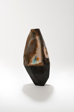 San Adreas, Aware Unique Sculpture