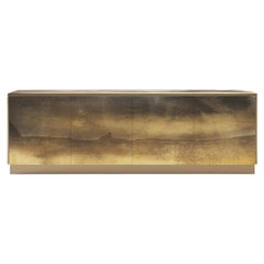 San Angelo Sideboard