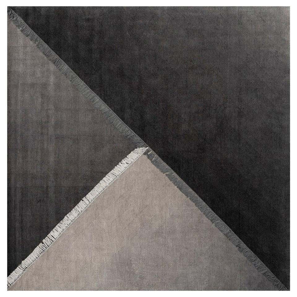 Vibration Rug by Studio Marco Piva For Sale at 1stDibs