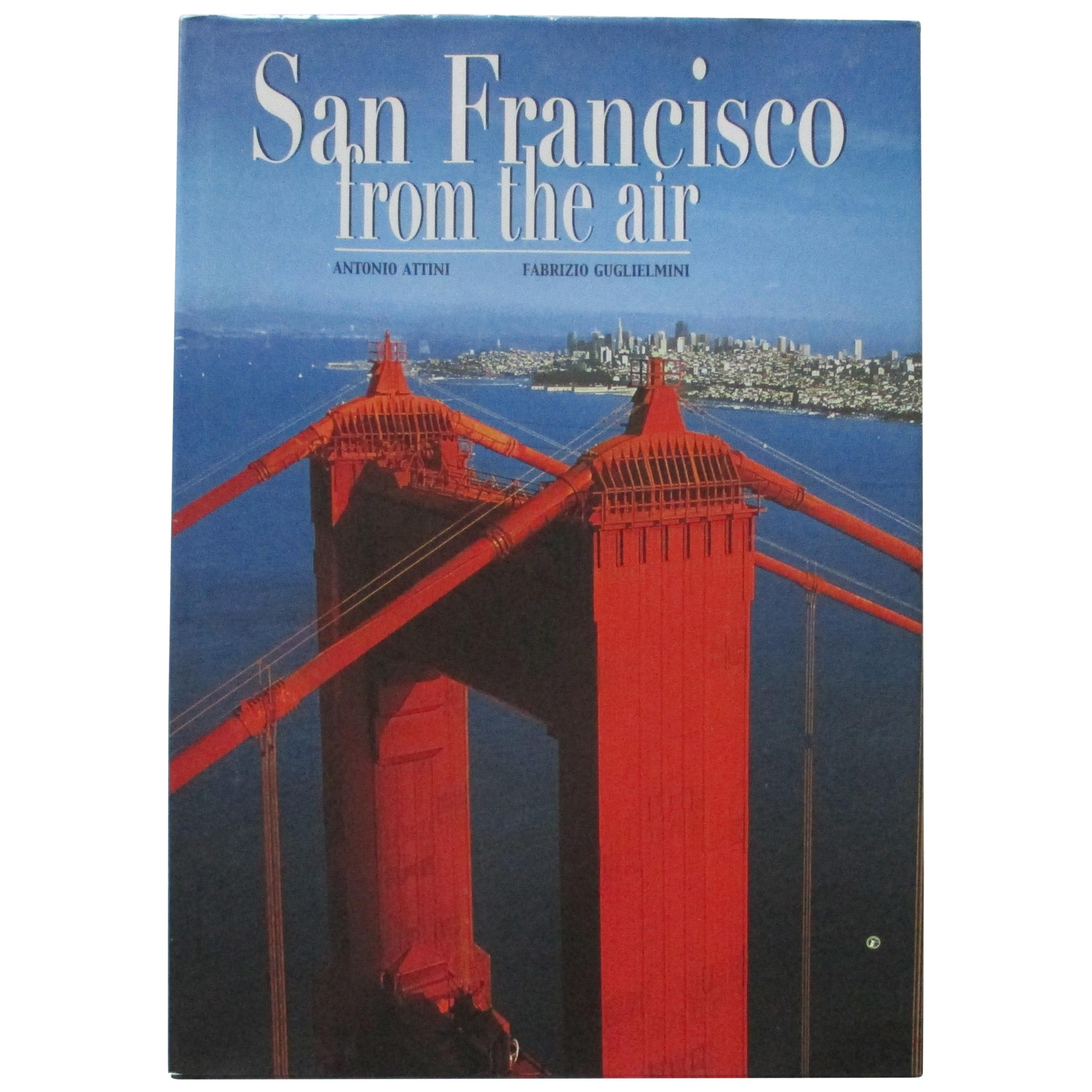 1915 Model of the Tower of Jewels, Panama Pacific Exposition, San