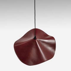 Lámpara Colgante San Josè