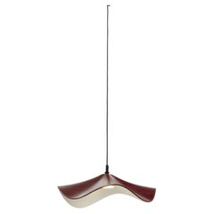 San Josè Pendant Lamp