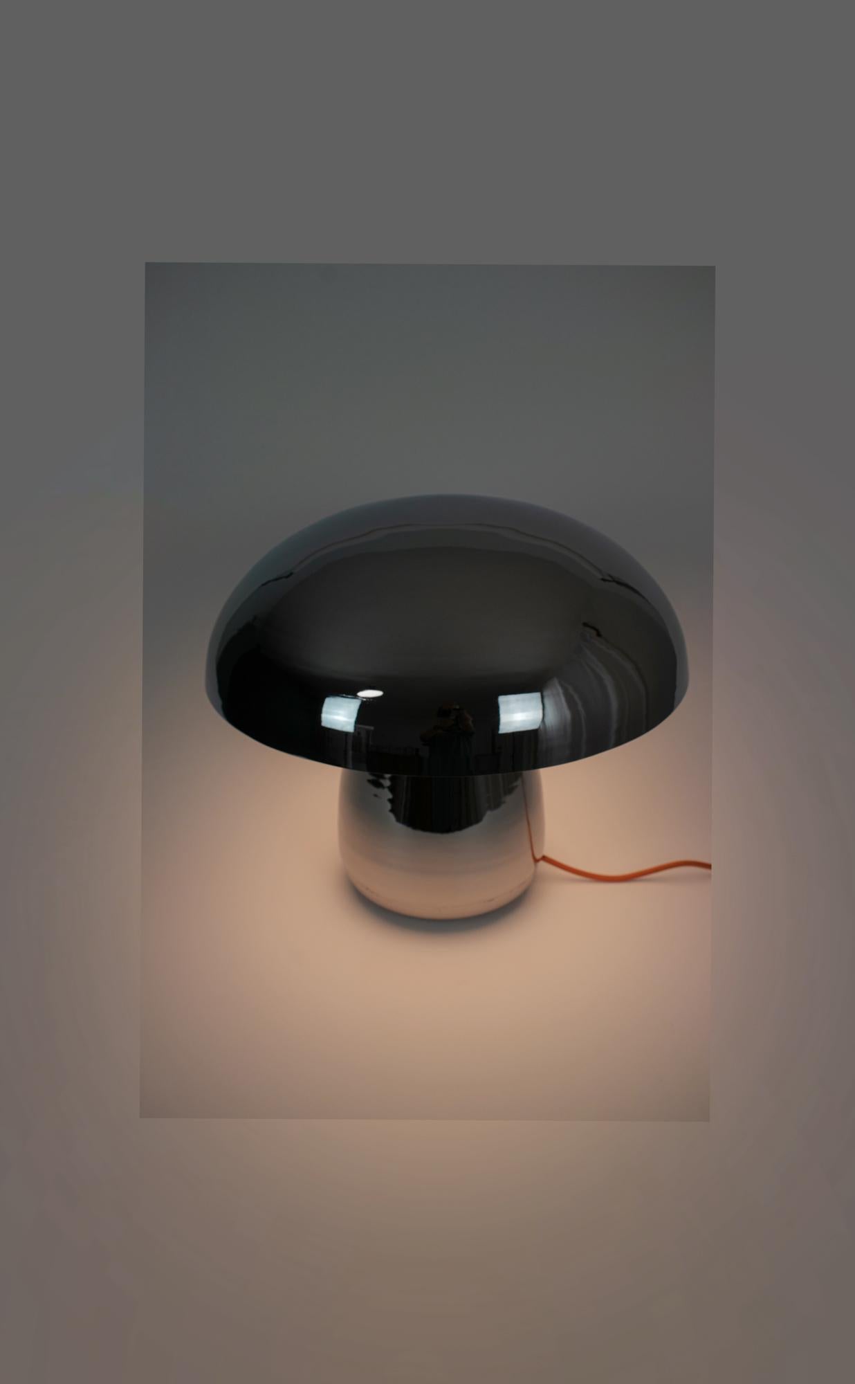 Lampe à poser San José par A. Moreno Neuf - En vente à Geneve, CH
