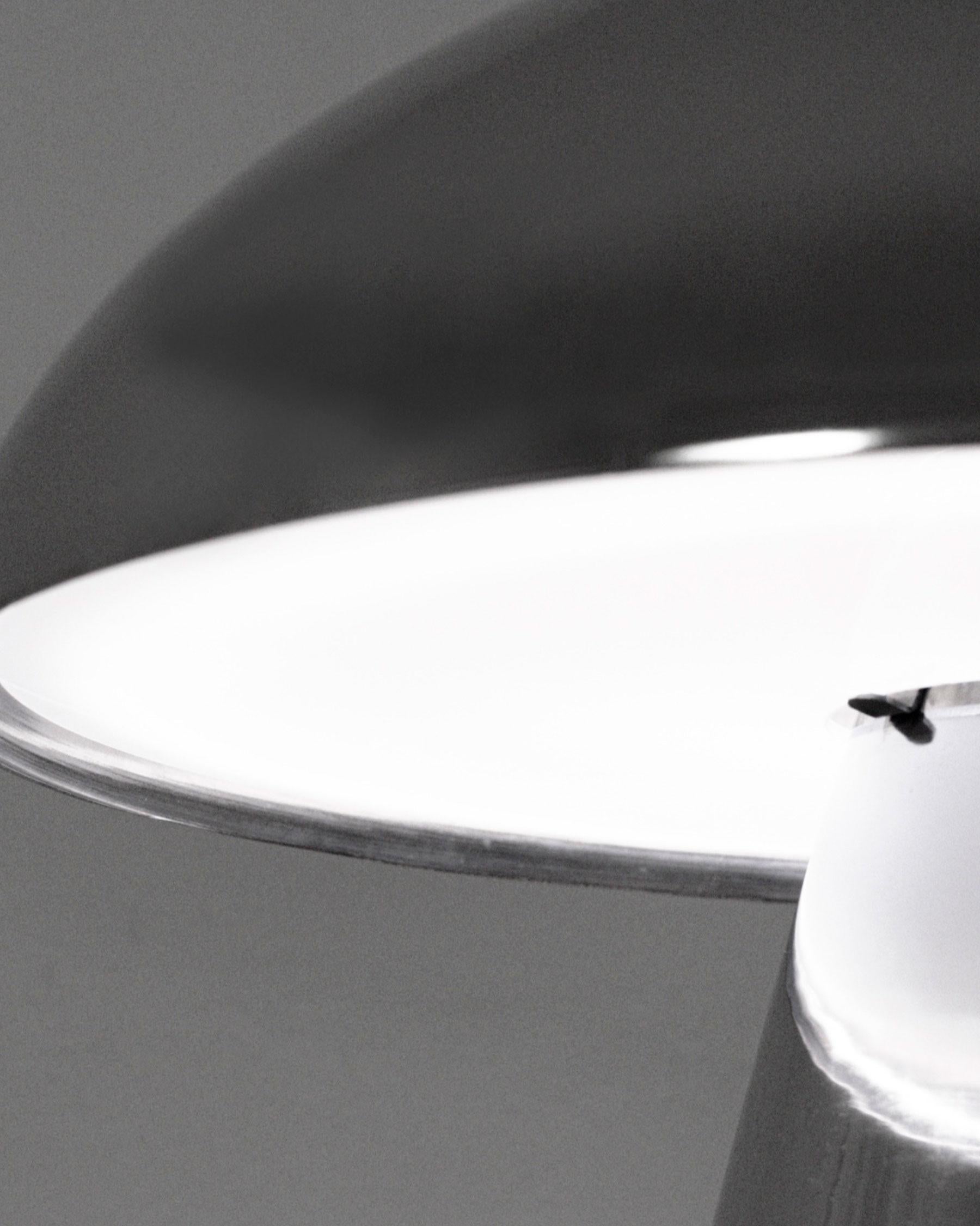 Lampe à poser San José par A. Moreno en vente 2