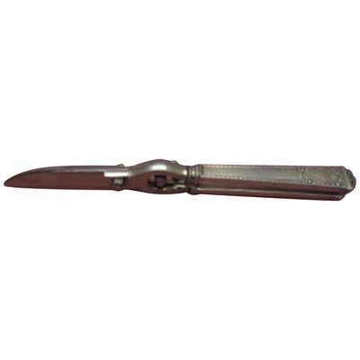 Colonial by Tiffany and Co. Sterling Silver Poultry Shears For Sale at ...