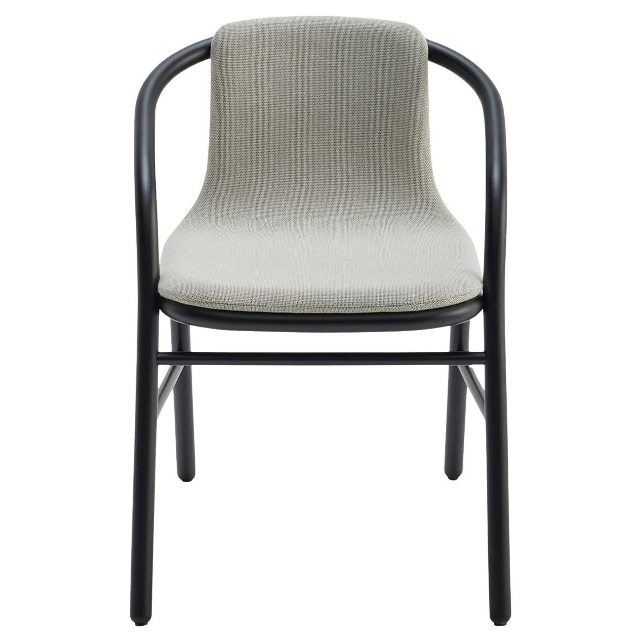 San Marco Chair by Massimiliano Locatelli