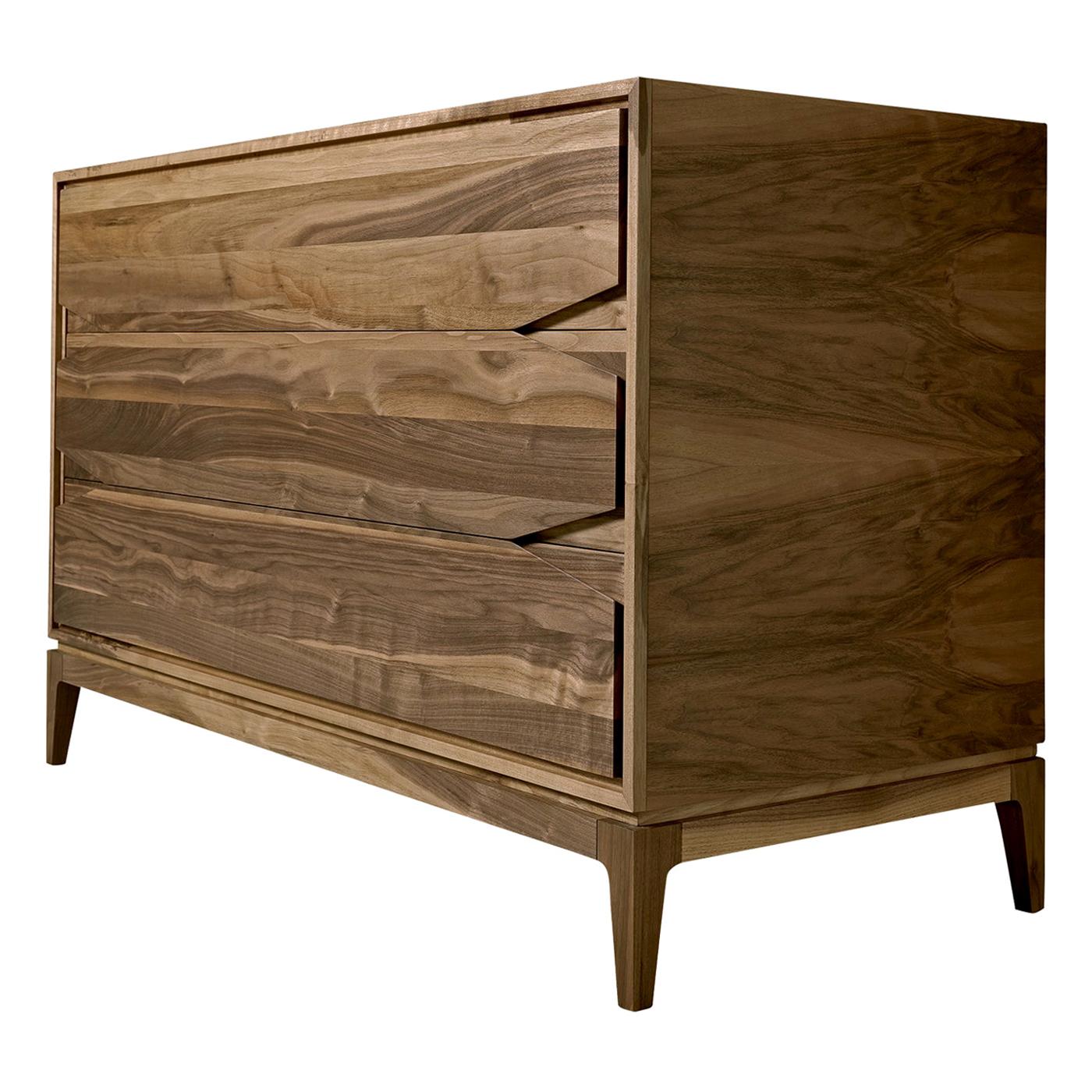 San Paolo Chest of Drawers