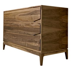 San Paolo Chest of Drawers