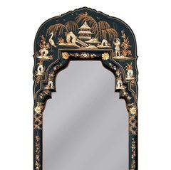 San Polo Mirror