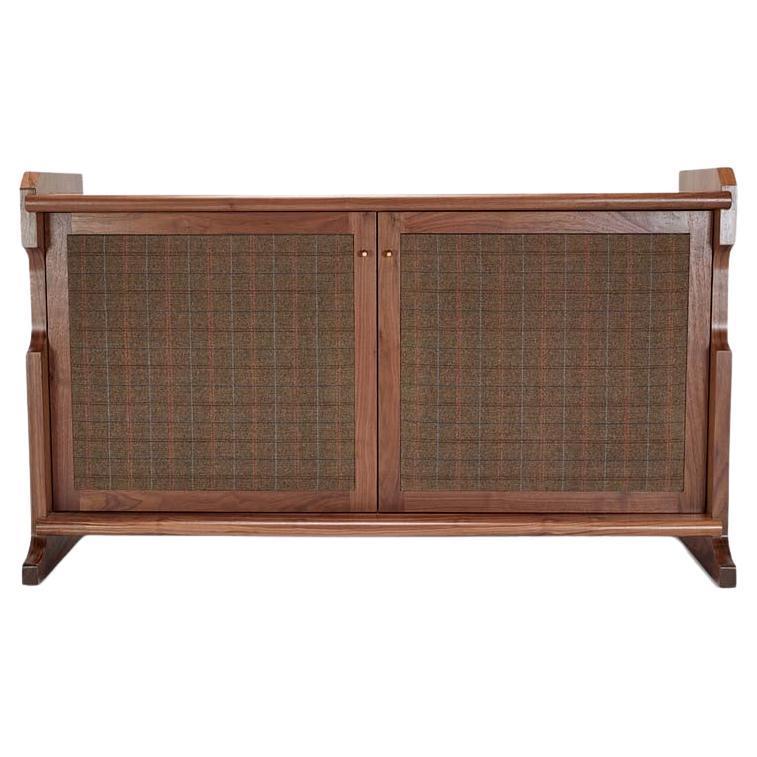 San Rafael Cabinet  by Lawson-Fenning For Sale