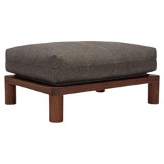 San Rafael Ottoman by Lawson-Fenning