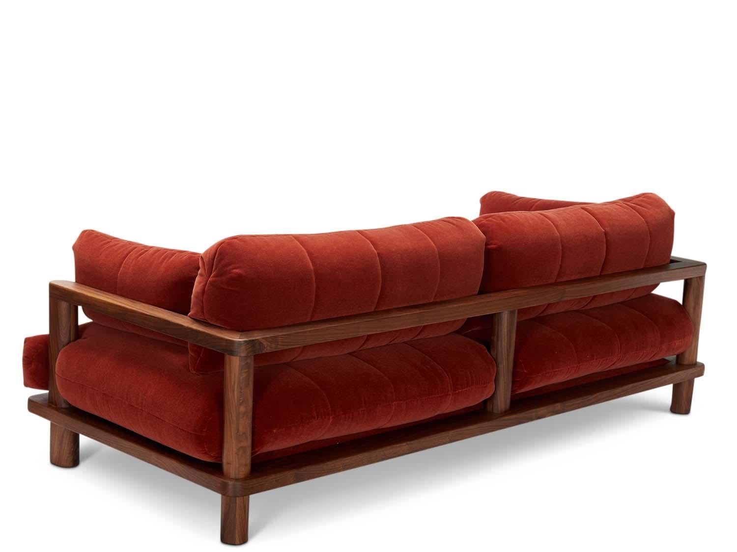 Sofá San Rafael by Lawson-Fenning en Nuevo estado para la venta en Los Angeles, CA