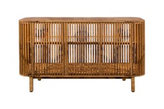 Sanayi313 Cabinet by Sanayi 313