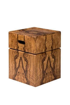 Sanayi313 Taburete by Sanayi 313