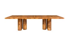 Sanayi313 Table by Sanayi 313