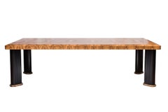 Sanayi313 Table by Sanayi 313