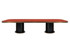 Sanayi313 Table by Sanayi 313