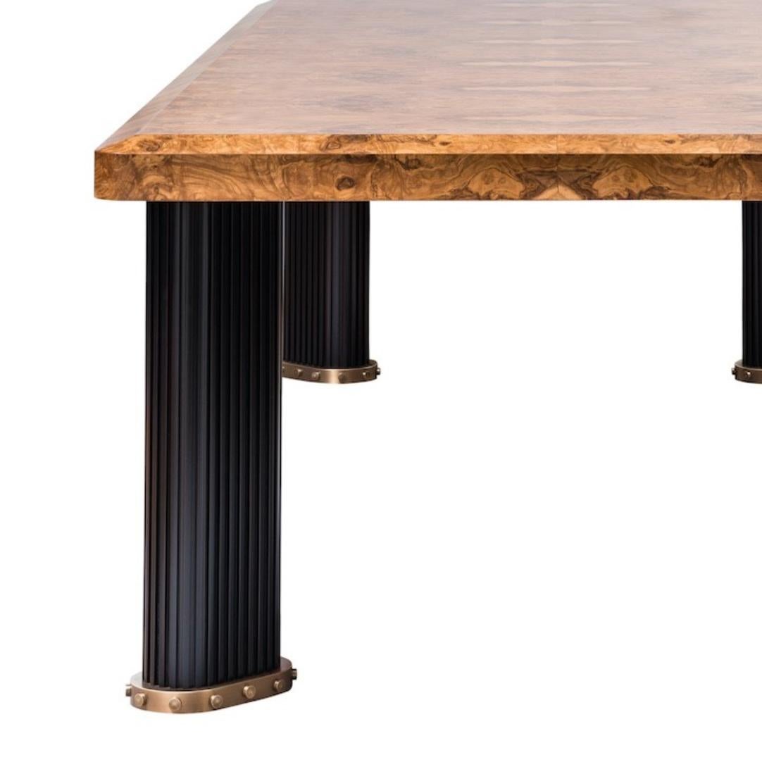 Post-Modern Sanayi313 Table by Sanayi 313 For Sale