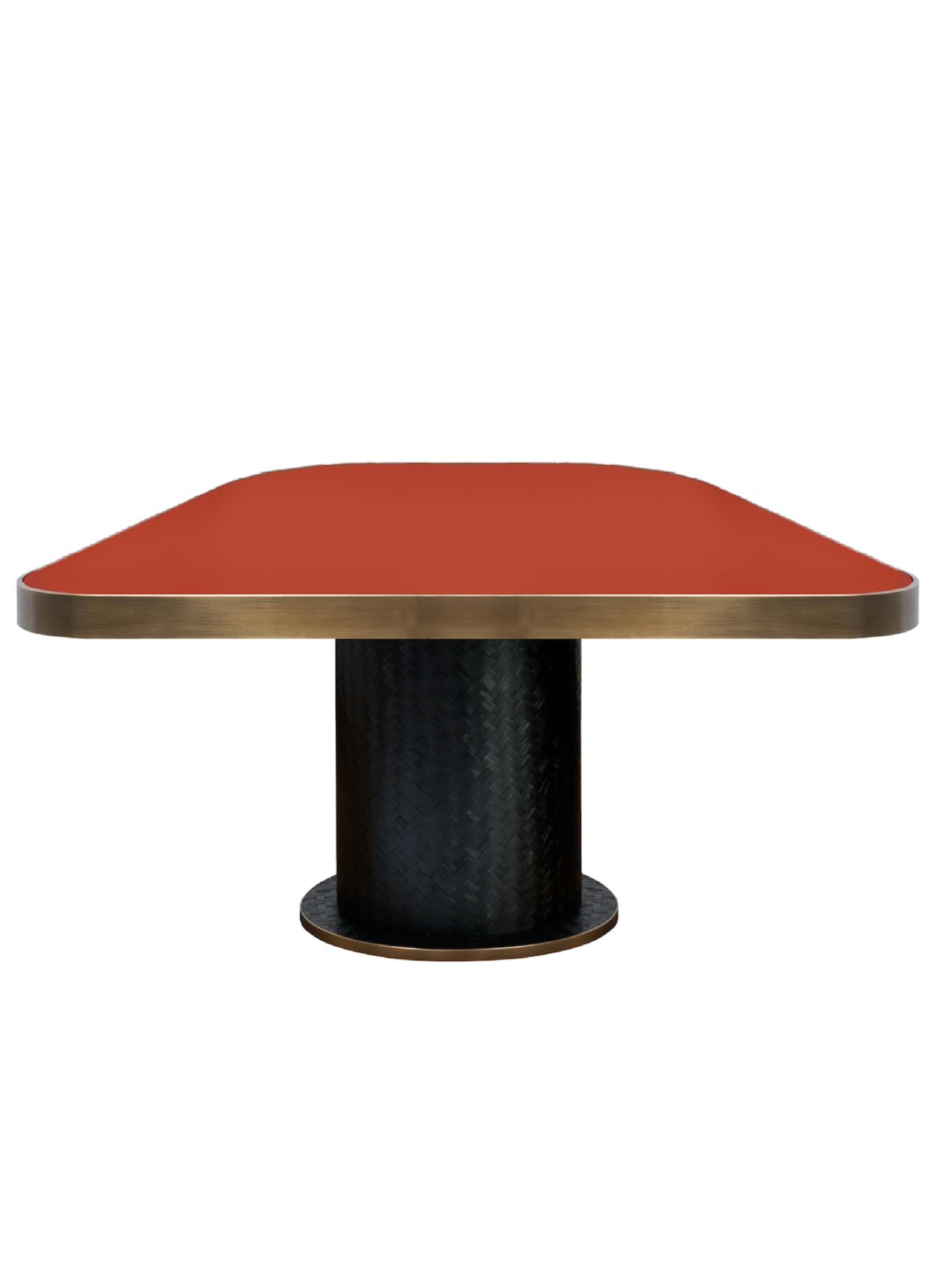 Other Sanayi313 Table by Sanayi 313 For Sale