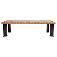 Sanayi313 Tisch von Sanayi 313