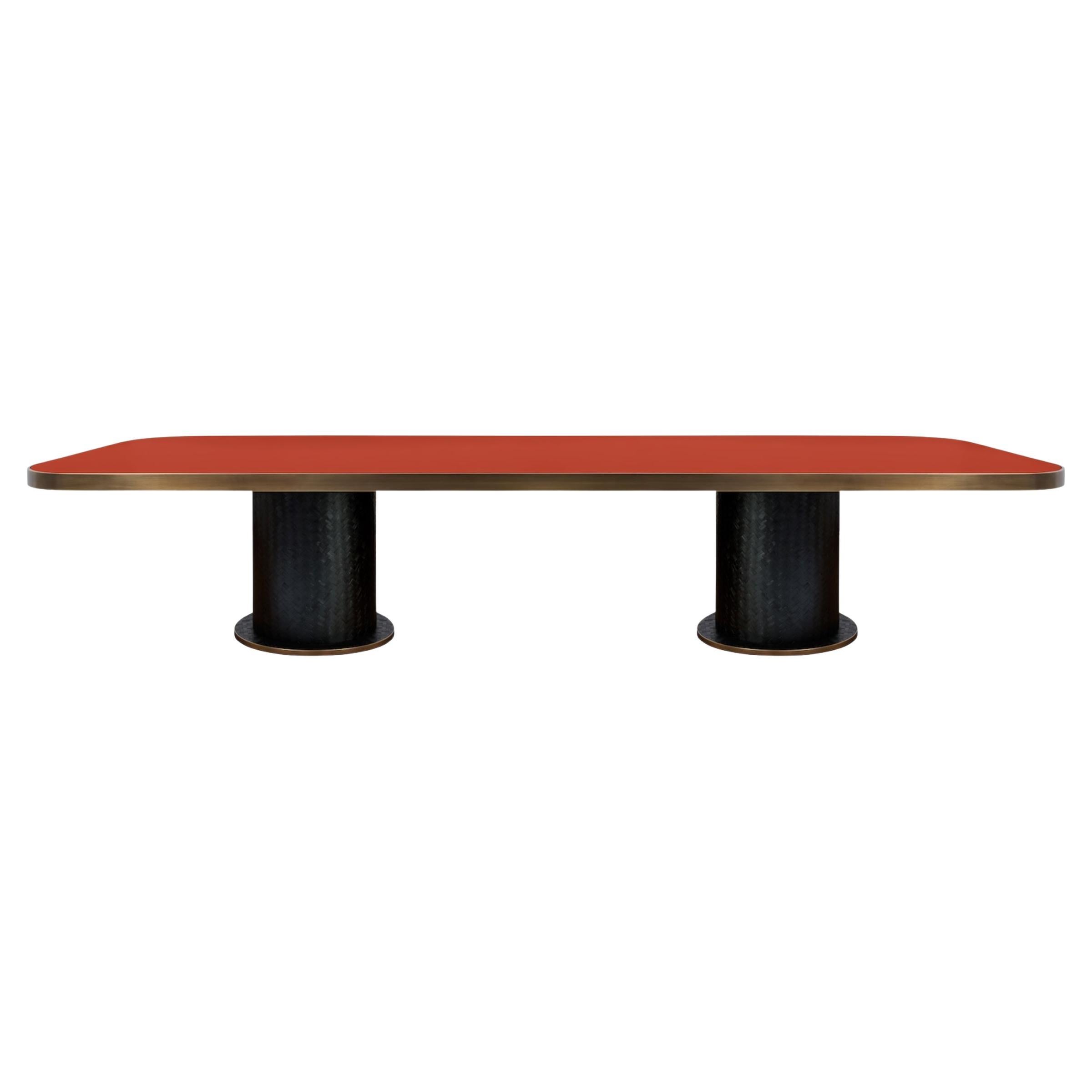 Sanayi313 Table by Sanayi 313 For Sale