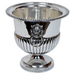 Sterling Silver