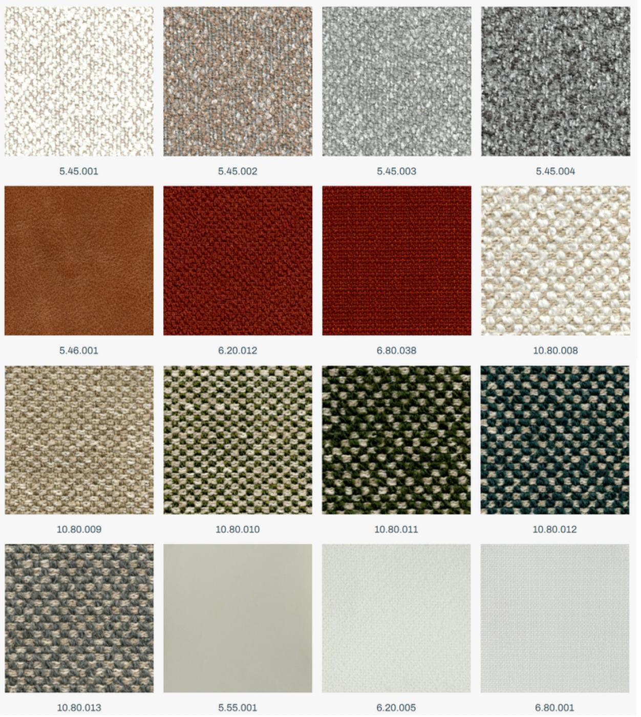 Fauteuil d'extérieur 