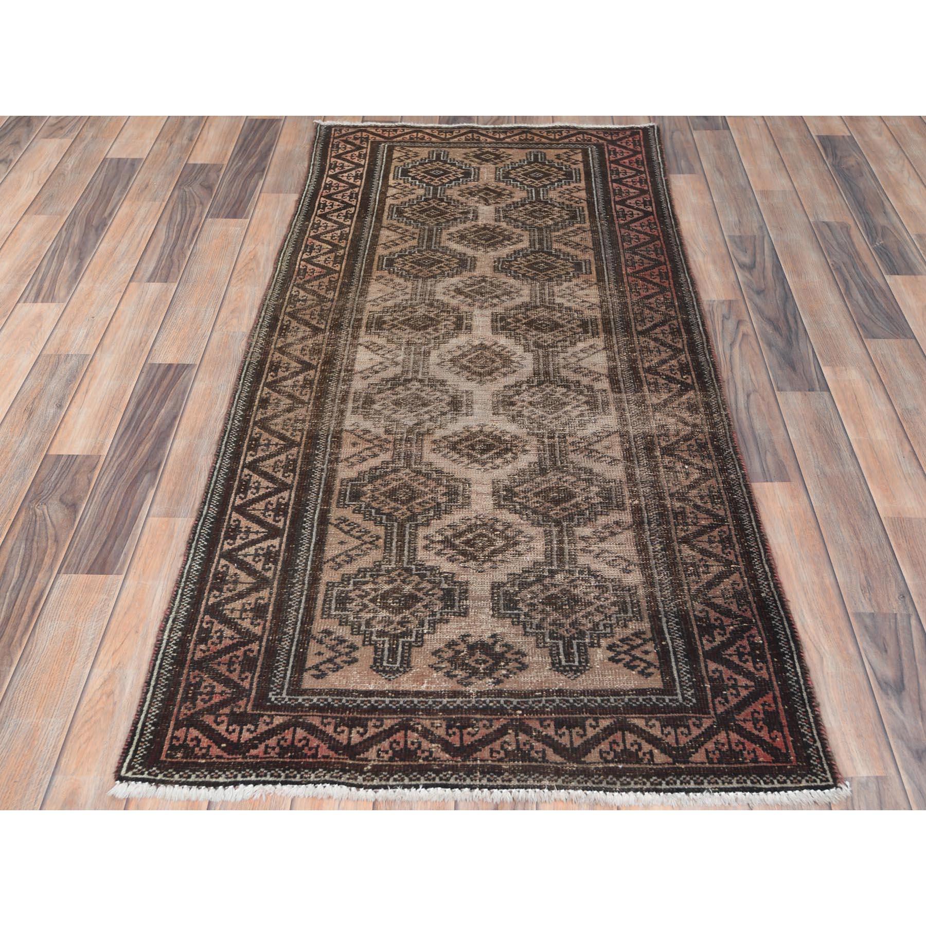 This fabulous hand-knotted carpet has been created and designed for extra strength and durability. This rug has been handcrafted for weeks in the traditional method that is used to make
Exact rug size in feet and inches : 2'10