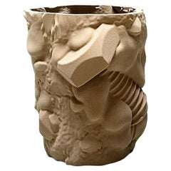 Planters and Jardinieres