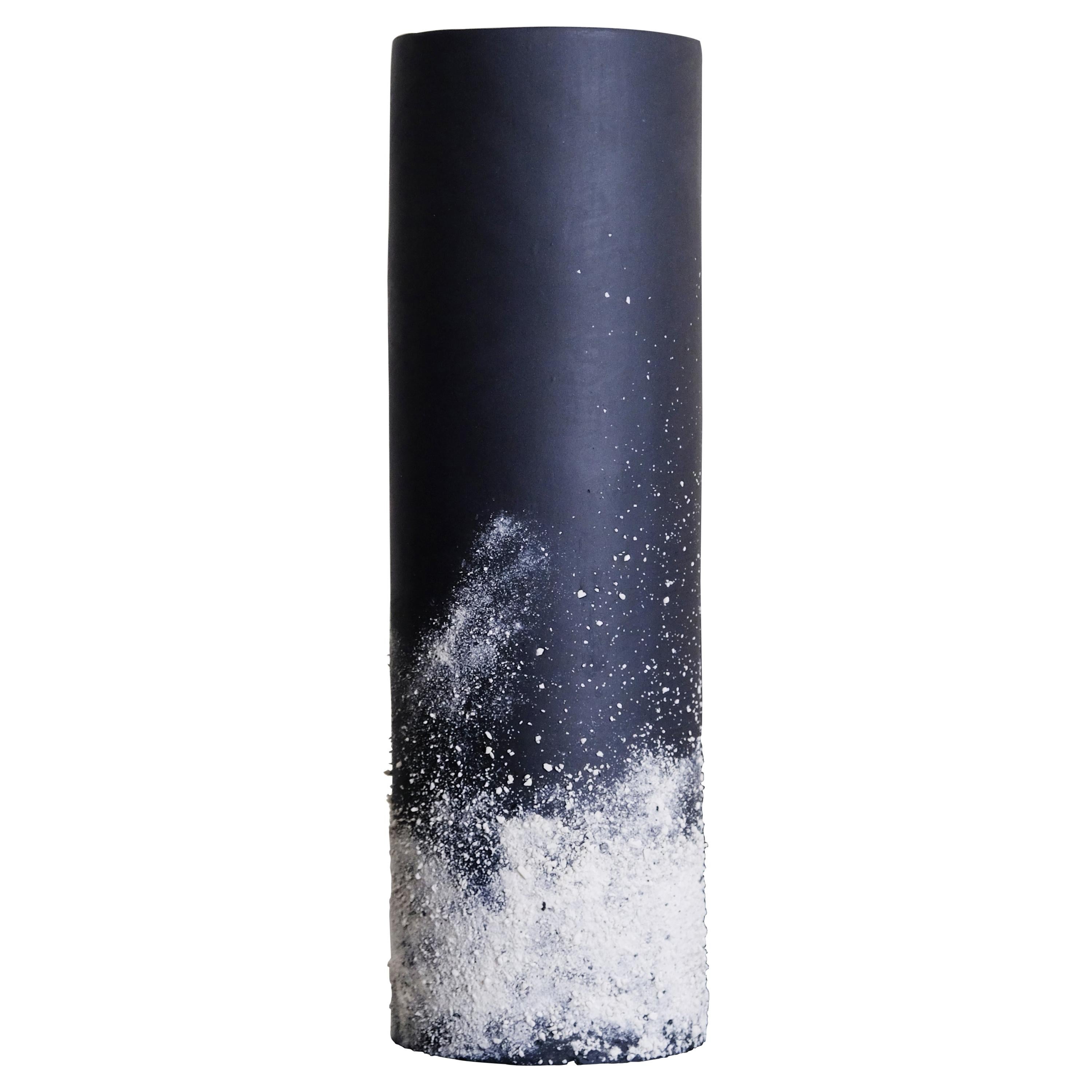 Vaso grande Sand di Biancodichina