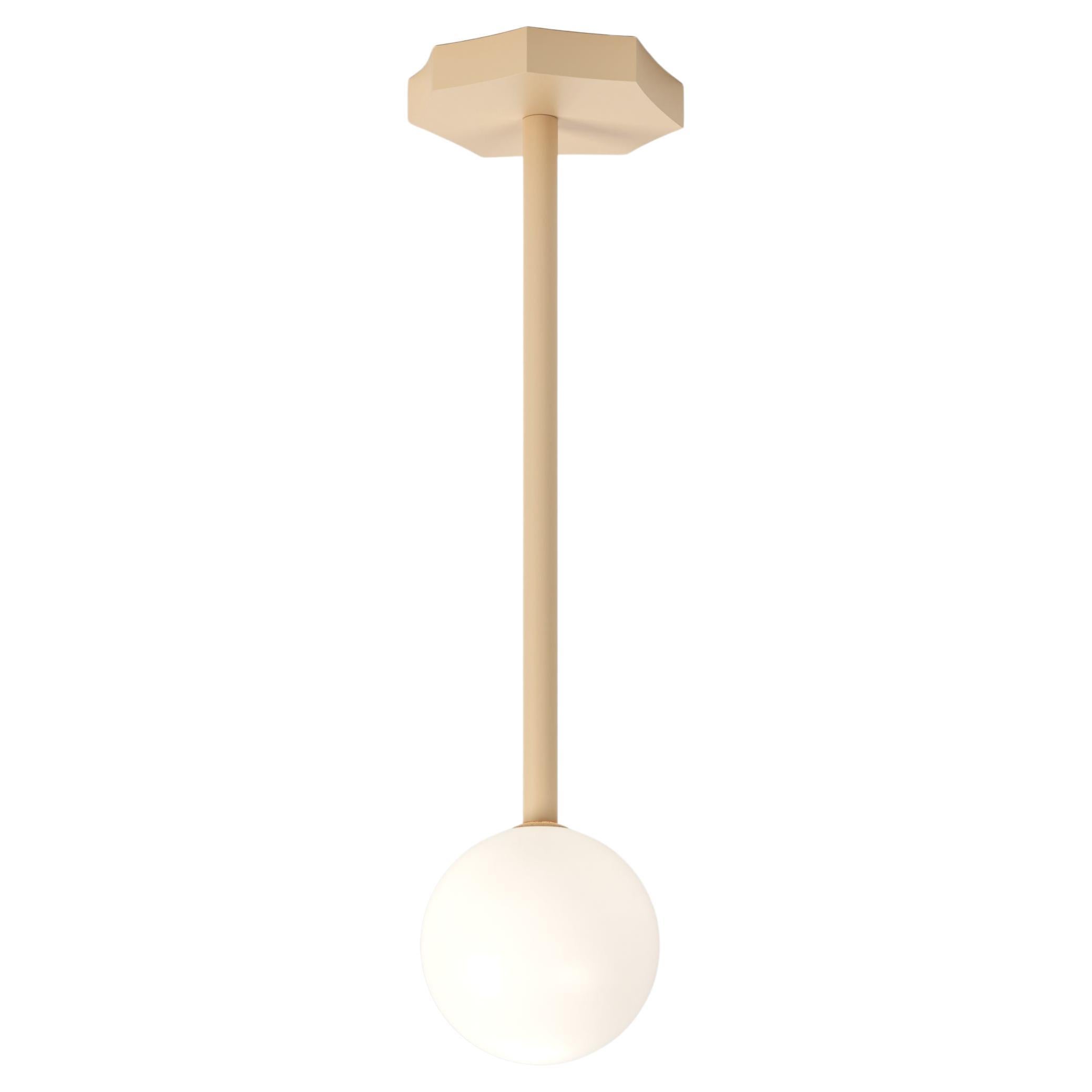 Nouveautés et articles sur mesure Chandeliers and Pendants