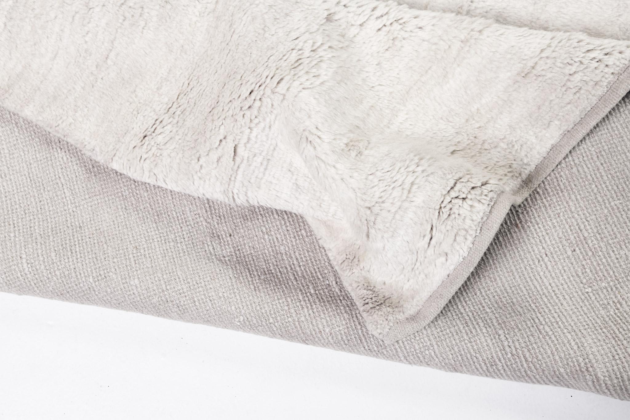 Pile di sabbia, Collection'S in vendita 4