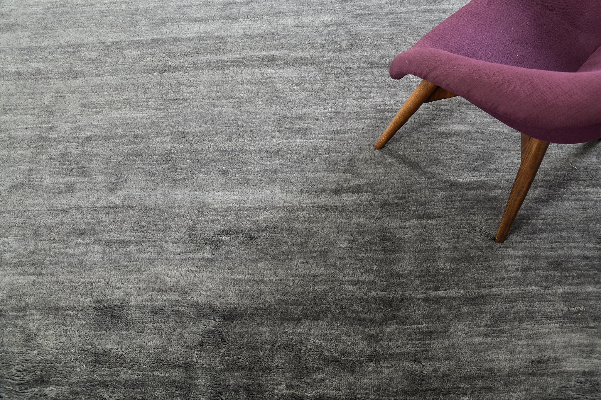 Rug Number
32320
Size
9' 0