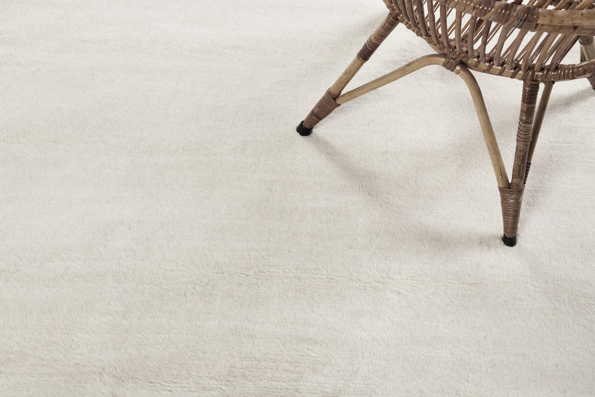 Rug Number
32372
Size
9' 11
