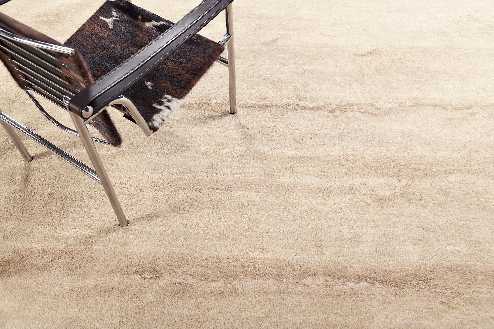 Rug Number
32380
Size
12' 0
