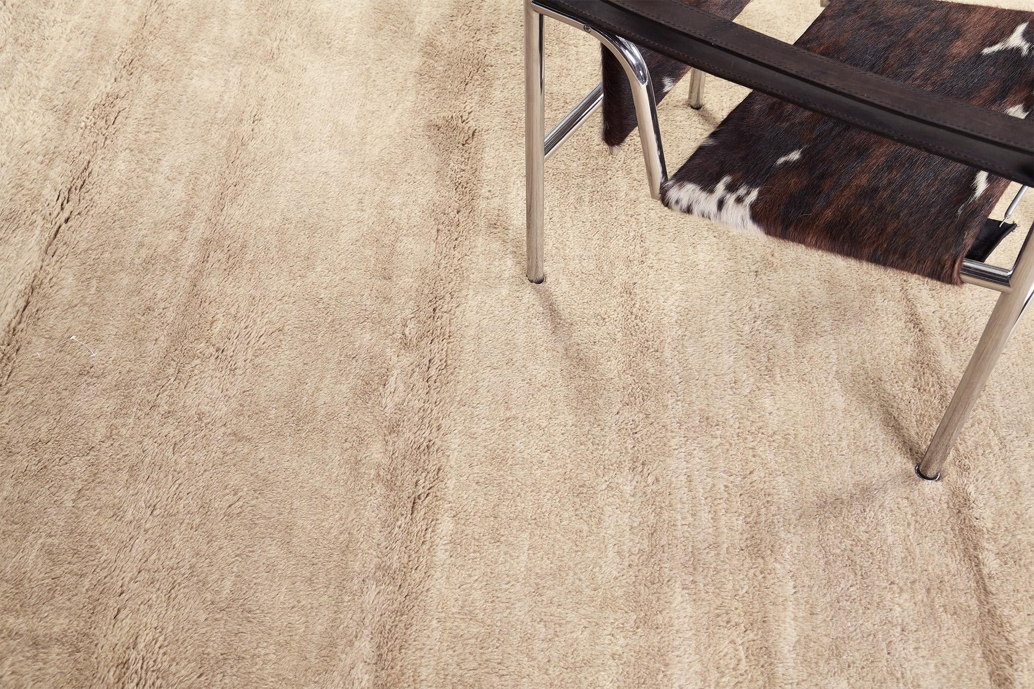 Rug Number
32382
Size
9' 0