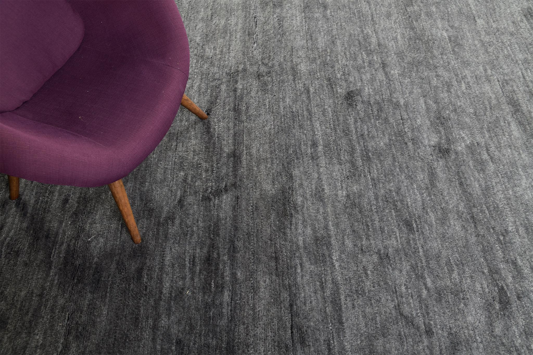 Indiano Pile di sabbia, Collection'S in vendita