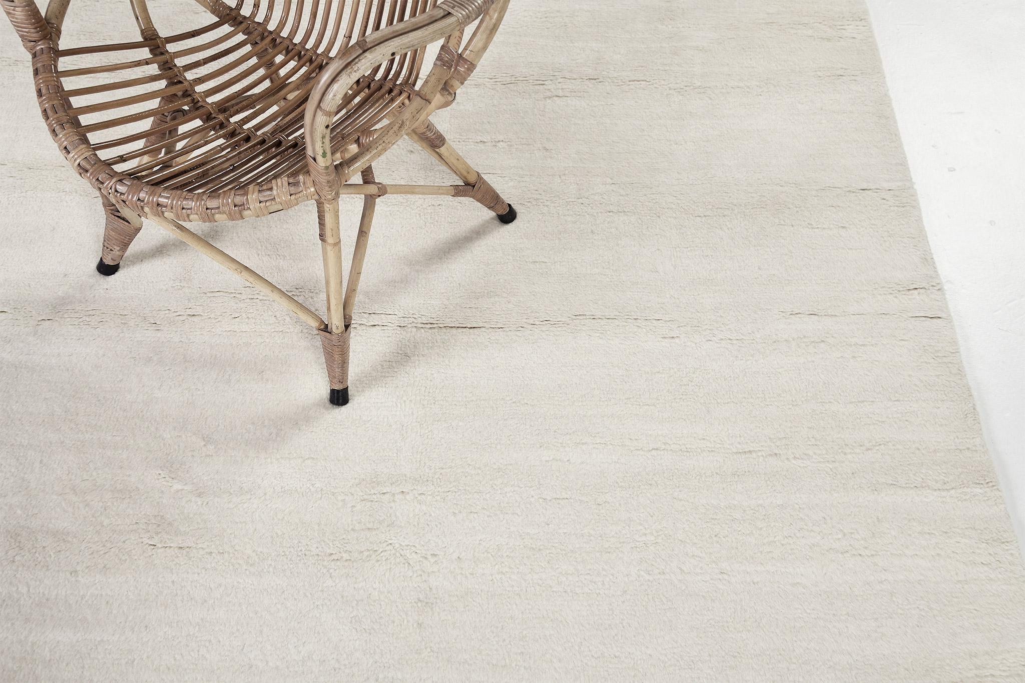 Indiano Pile di sabbia, Collection'S in vendita