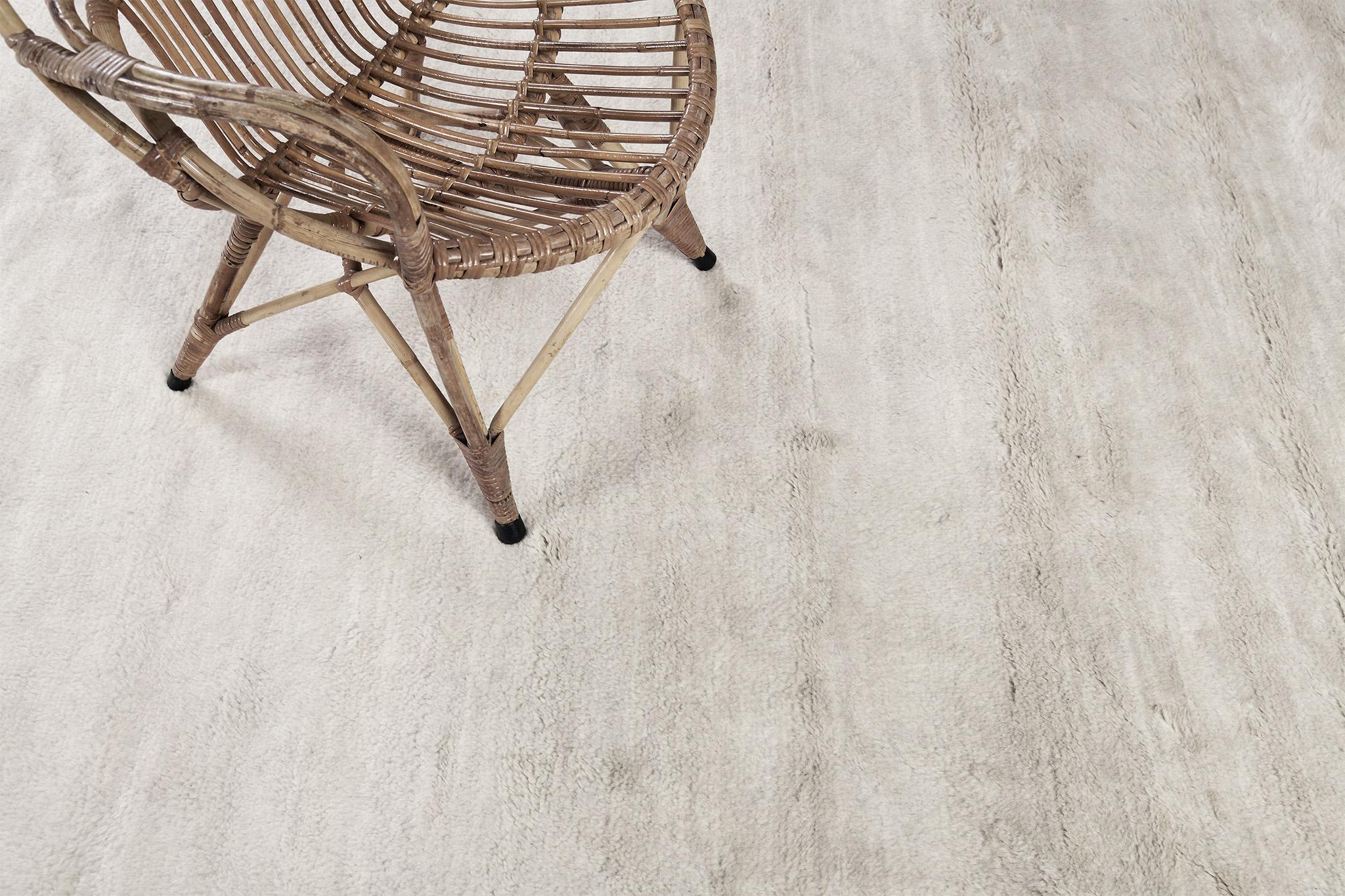 Indiano Pile di sabbia, Collection'S in vendita