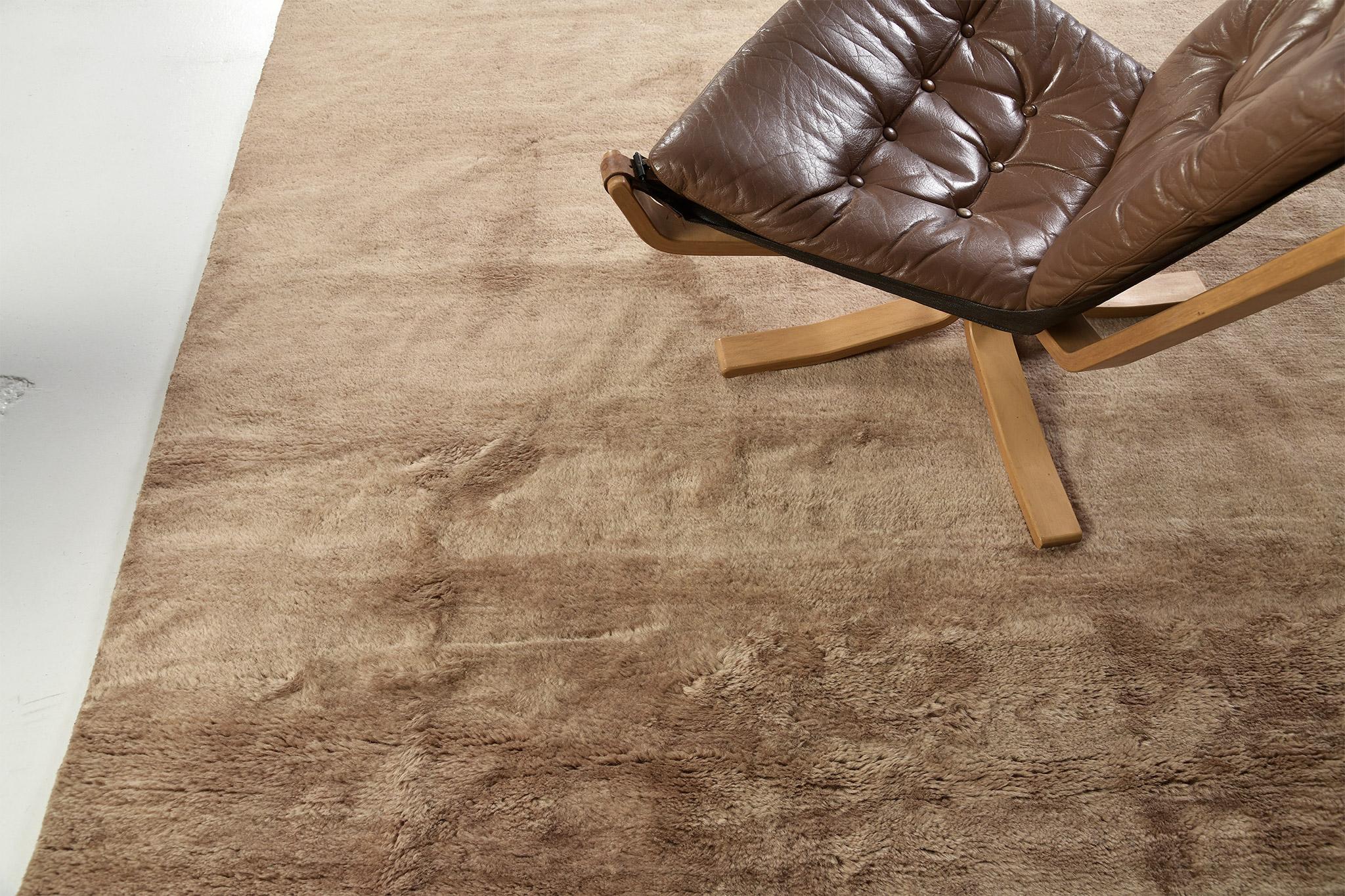 Indiano Pile di sabbia, Collection'S in vendita