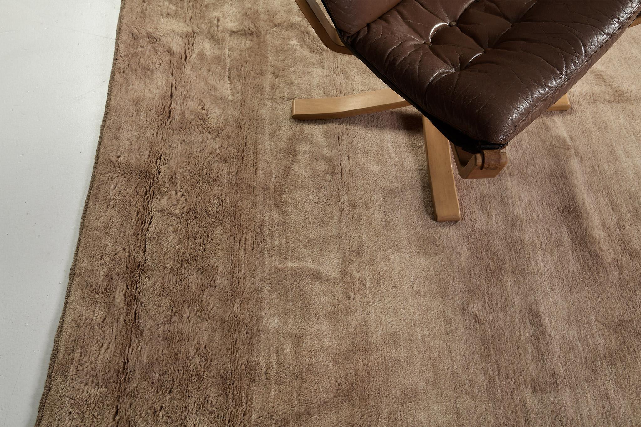 Indiano Pile di sabbia, Collection'S in vendita