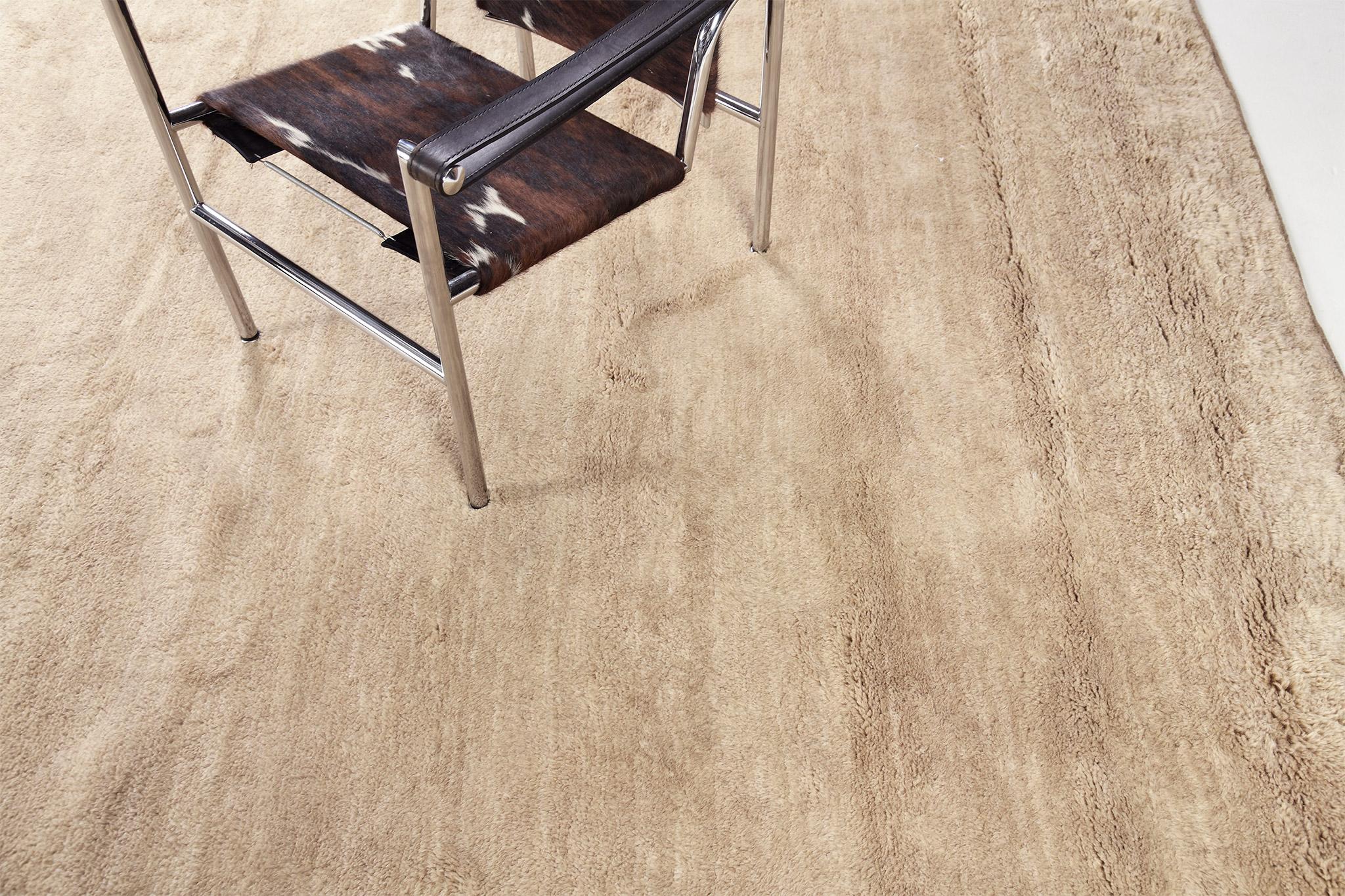 Sand Pile, Loam Collection In New Condition For Sale In WEST HOLLYWOOD, CA