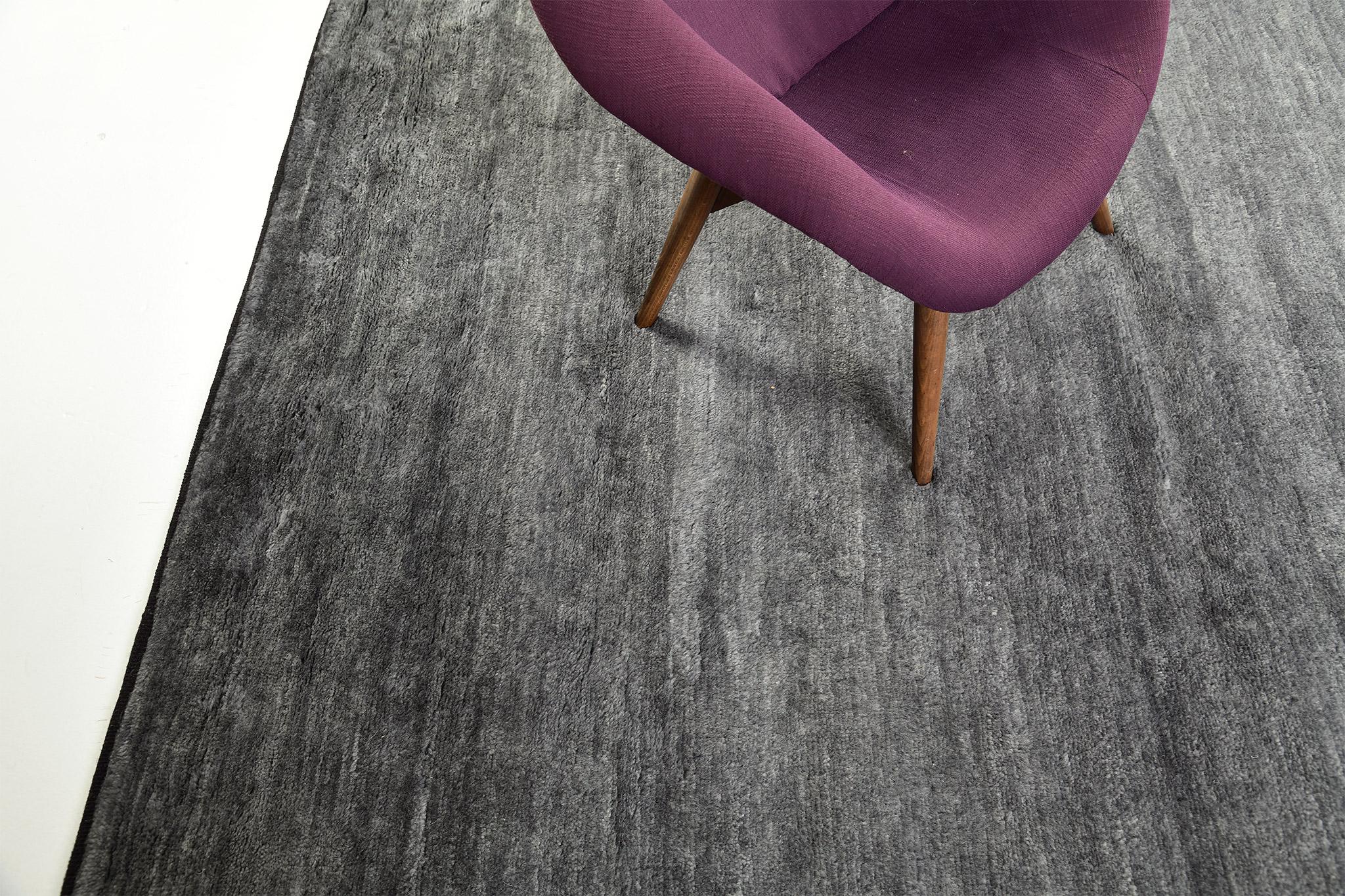 Contemporary Sand Pile, Loam Collection For Sale