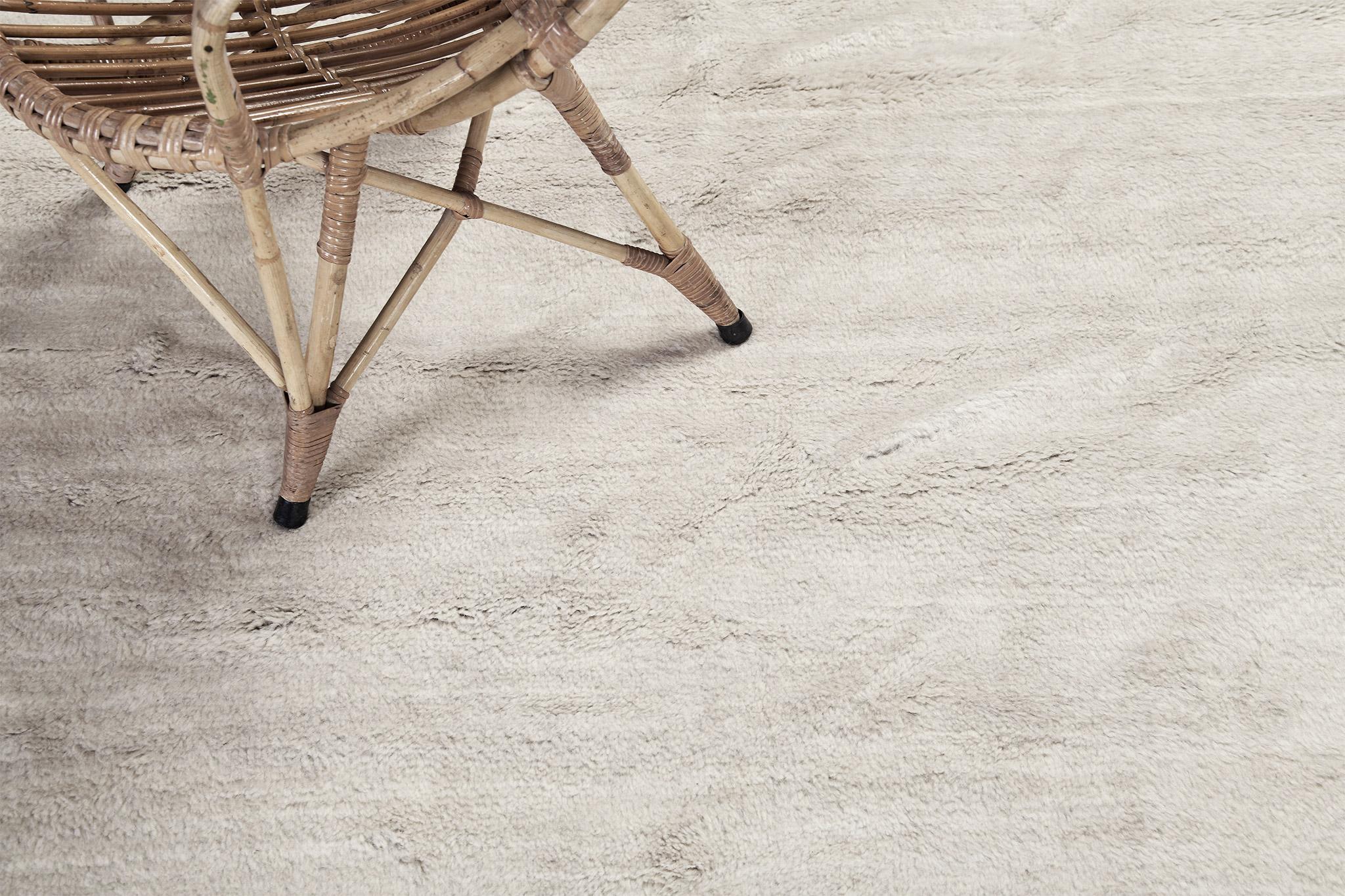 XXI secolo e contemporaneo Pile di sabbia, Collection'S in vendita