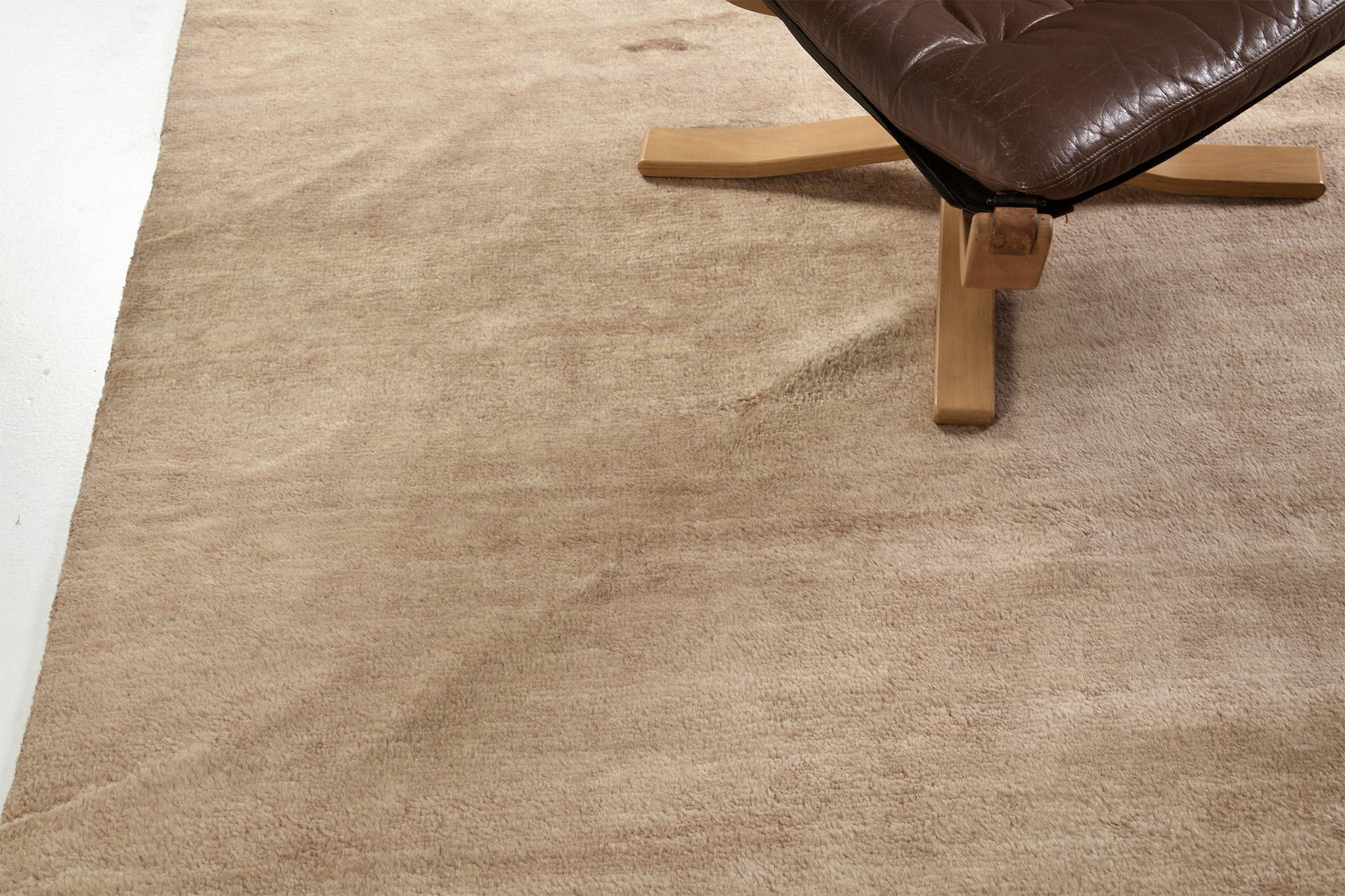 Contemporary Sand Pile, Loam Collection For Sale