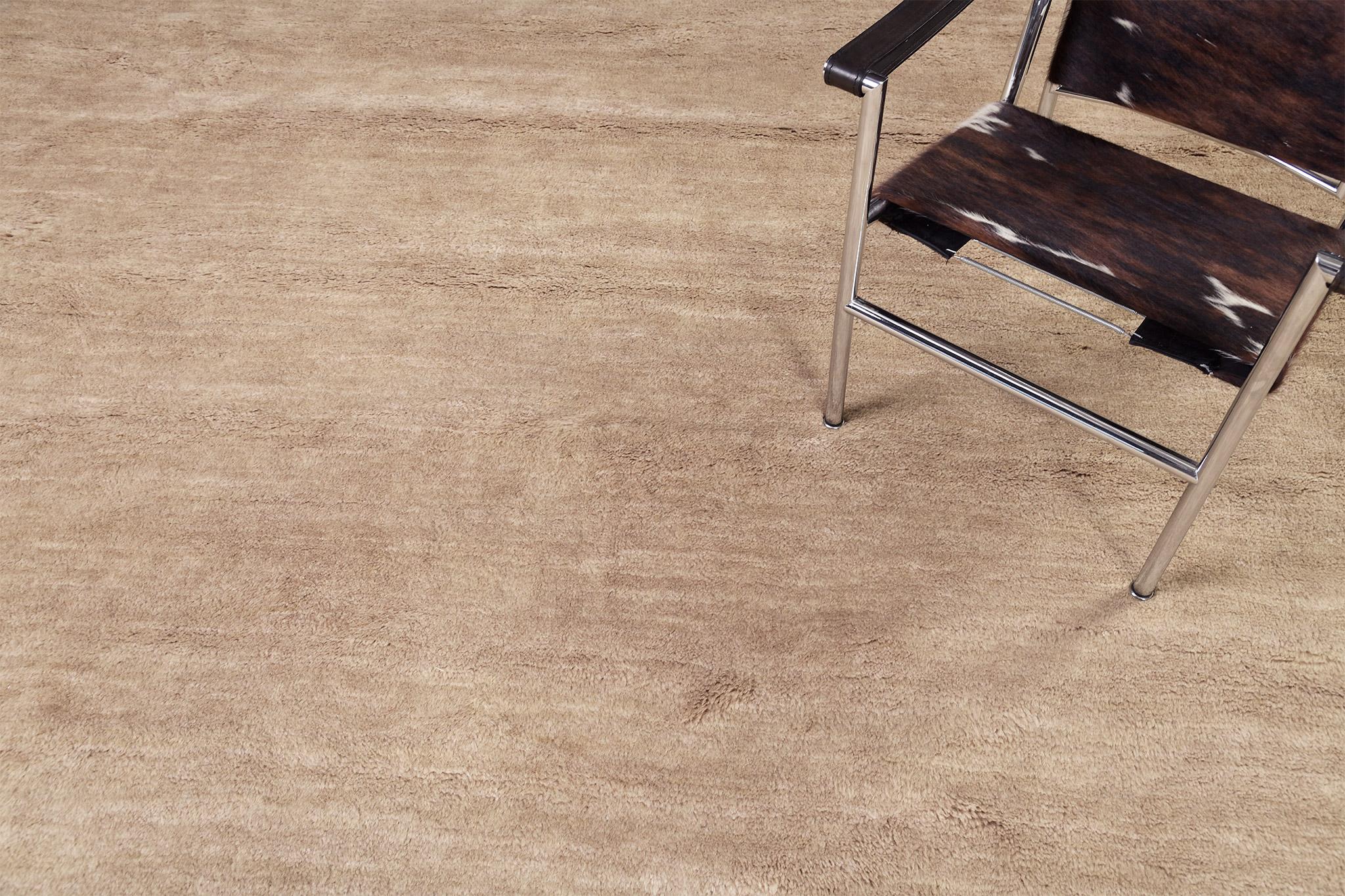 Contemporary Sand Pile, Loam Collection For Sale